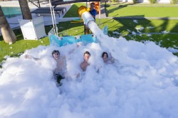 IMG 4355 1730443711 big 1739652920 Foam Parties