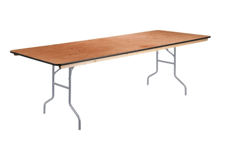 Table 6'