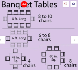 Screen20Shot202025 02 0220at201.42.0820PM 1739656121 Chairs