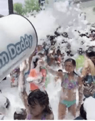 Screen20Shot202025 02 0220at207.22.3120PM 1739652920 Foam Parties