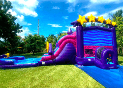 Screen20Shot202025 02 1320at209.41.0820PM 1739504642 Galaxy Bounce House Slide Combo (Wet Or Dry)